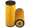 ALCO FILTER MD-391 Oil Filter